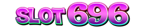 slot696